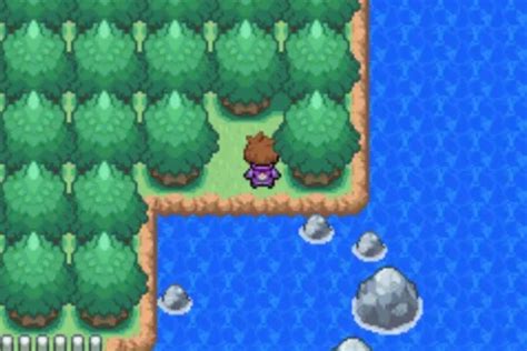 pokemon unbound evolution|Pokemon Unbound Wiki .